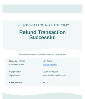 2-Oct-29-2025-05-07-04-7865-AM