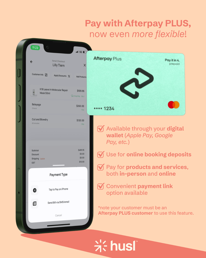 B2B CarouselStatic Posts (2)