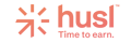 Husl_logo_strapline-TM (4).png]