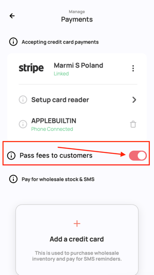 Screenshot 2025-10-21 at 8.03.23 AM