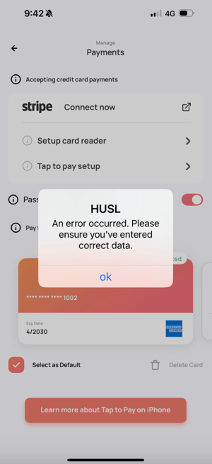 Screenshot 2025-11-13 at 9.23.07 AM
