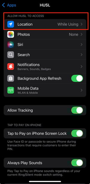 Screenshot 2025-11-14 at 12.53.32 pm