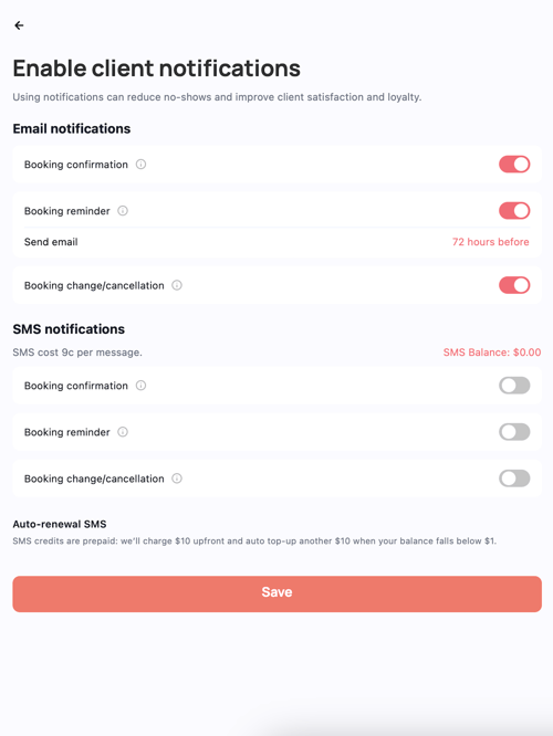 Screenshot 2025-12-05 at 11.06.09 AM