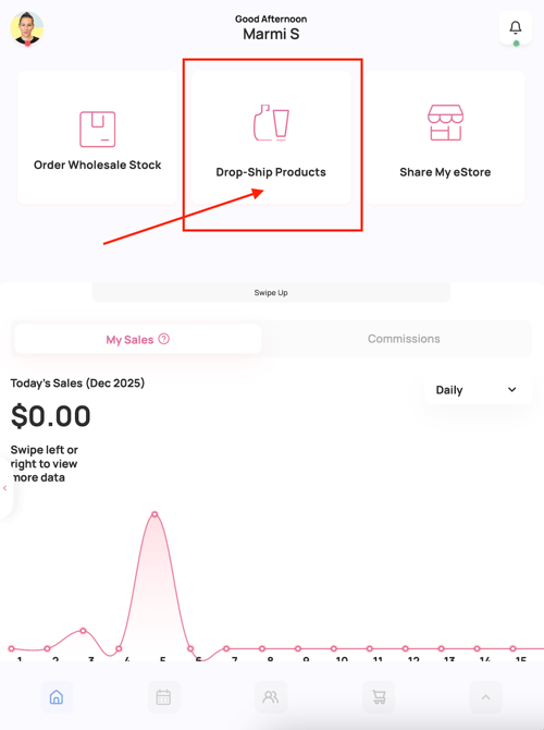 Screenshot 2025-12-10 at 3.03.39 PM