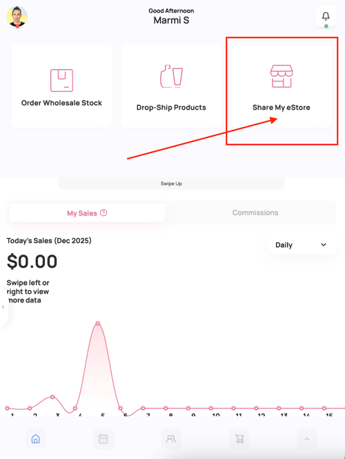 Screenshot 2025-12-10 at 3.04.56 PM