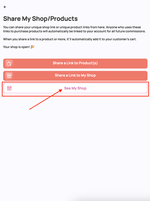 Screenshot 2025-12-10 at 3.15.34 PM