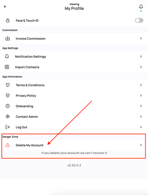 Screenshot 2026-02-17 at 10.56.21 AM