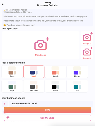 Screenshot 2026-04-07 at 1.07.03 PM
