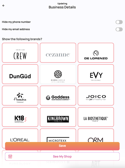 Screenshot 2026-04-07 at 1.07.38 PM