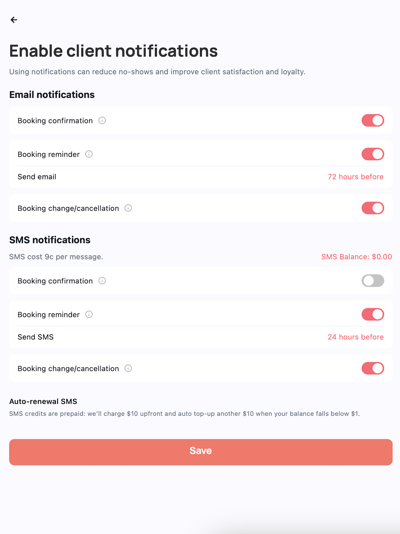 Screenshot 2026-04-07 at 12.40.07 PM